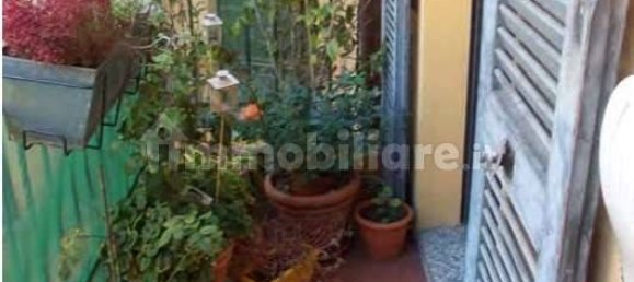 Apartamento T3 em Milan, Italy N.º 288093 34