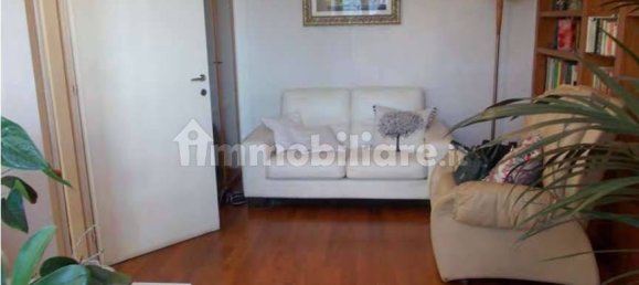 Apartamento T3 em Milan, Italy N.º 288093 15