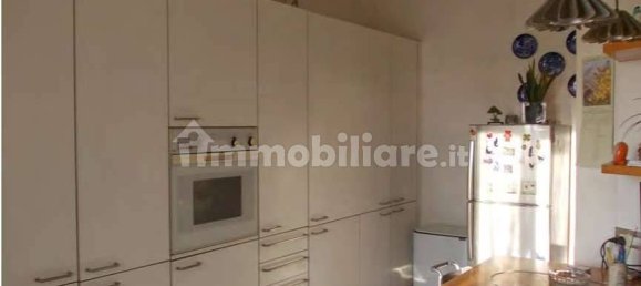 Apartamento T3 em Milan, Italy N.º 288093 25