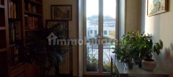 Apartamento T3 em Milan, Italy N.º 288093 12