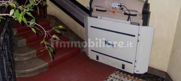 Apartamento T3 em Milan, Italy N.º 288093 39