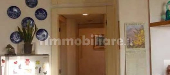 Apartamento T3 em Milan, Italy N.º 288093 26