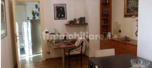 Apartamento T3 em Milan, Italy N.º 288093 17