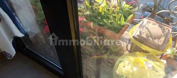 Apartamento T3 em Milan, Italy N.º 288093 22