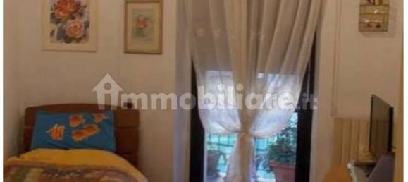 Apartamento T3 em Milan, Italy N.º 288093 32