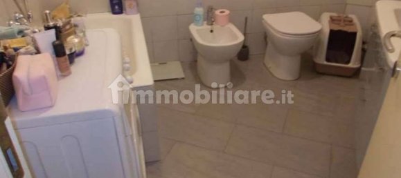 Apartamento T3 em Milan, Italy N.º 288093 31