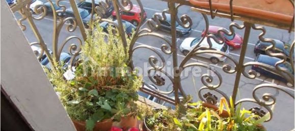 Apartamento T3 em Milan, Italy N.º 288093 23