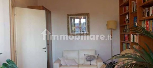 Apartamento T3 em Milan, Italy N.º 288093 13