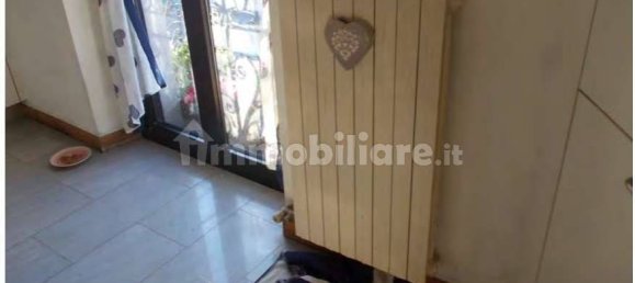 Apartamento T3 em Milan, Italy N.º 288093 21