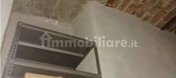 Apartamento T3 em Milan, Italy N.º 288093 37