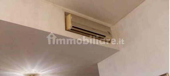 Apartamento T3 em Milan, Italy N.º 288093 18