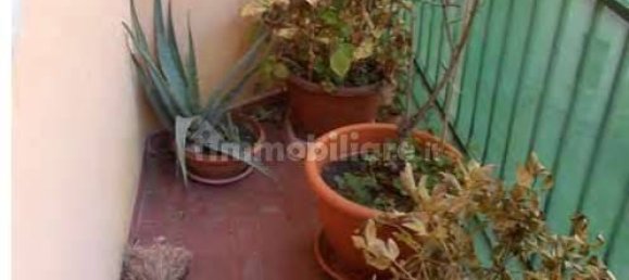 Apartamento T3 em Milan, Italy N.º 288093 33