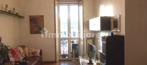 Apartamento T3 em Milan, Italy N.º 288093 16