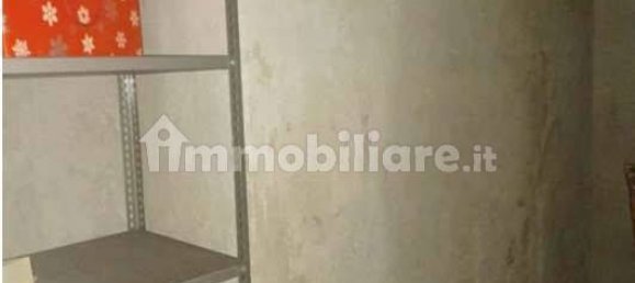 Apartamento T3 em Milan, Italy N.º 288093 36