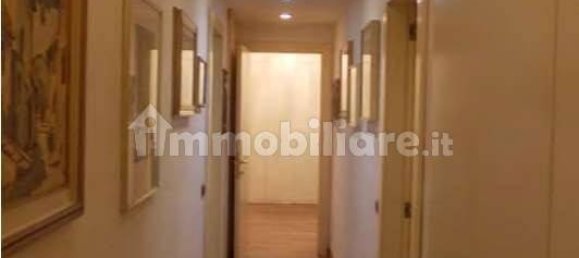 Apartamento T3 em Milan, Italy N.º 288093 11