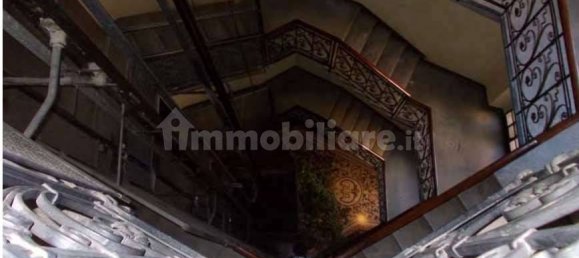 Apartamento T3 em Milan, Italy N.º 288093 7