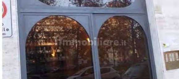 Apartamento T3 em Milan, Italy N.º 288093 5