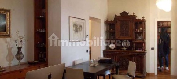 Apartamento T3 em Milan, Italy N.º 288093 27