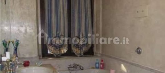 Apartamento T3 em Milan, Italy N.º 288093 29
