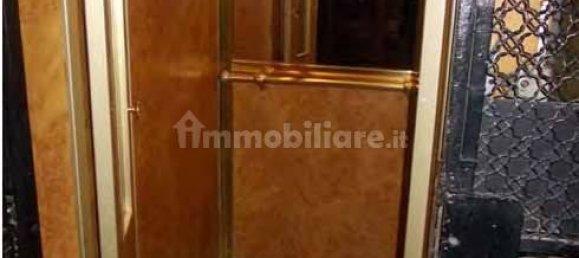 Apartamento T3 em Milan, Italy N.º 288093 6