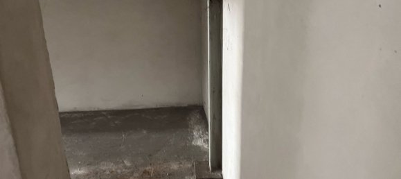 5 rooms House in Medesano, Italy No. 195845 16