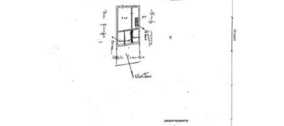 5 rooms House in Medesano, Italy No. 195845 13