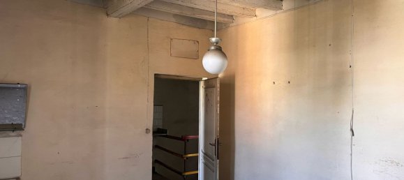 5 rooms House in Medesano, Italy No. 195845 10