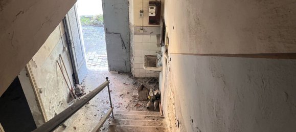 5 rooms House in Medesano, Italy No. 195845 17