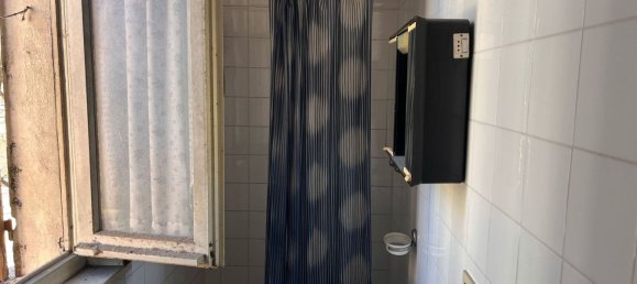 5 rooms House in Medesano, Italy No. 195845 20