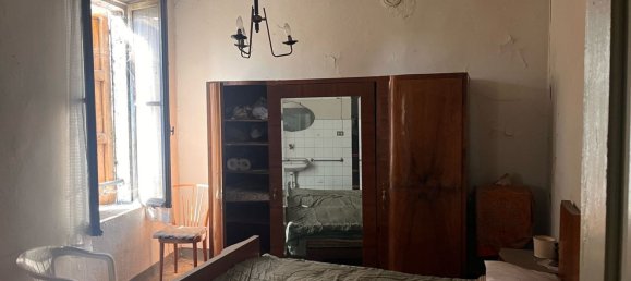 5 rooms House in Medesano, Italy No. 195845 27