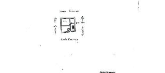 5 rooms House in Medesano, Italy No. 195845 12