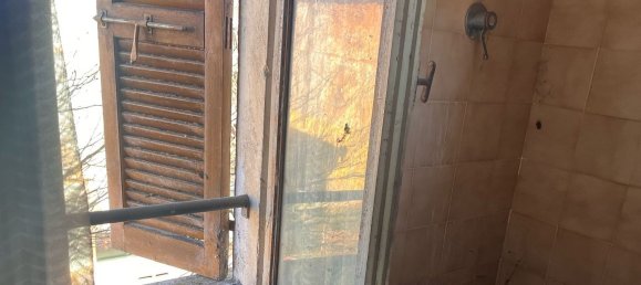 5 rooms House in Medesano, Italy No. 195845 3