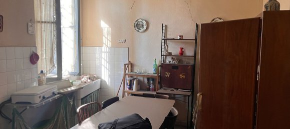 5 rooms House in Medesano, Italy No. 195845 26