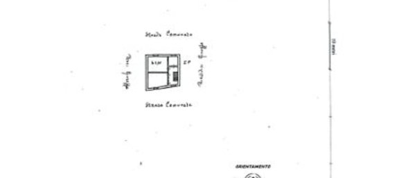 5 rooms House in Medesano, Italy No. 195845 11