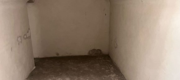 5 rooms House in Medesano, Italy No. 195845 15