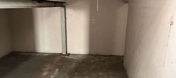 5 rooms House in Medesano, Italy No. 195845 14