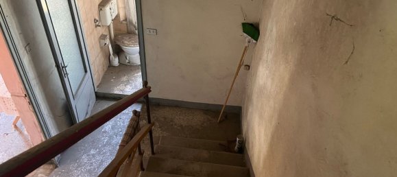 5 rooms House in Medesano, Italy No. 195845 29