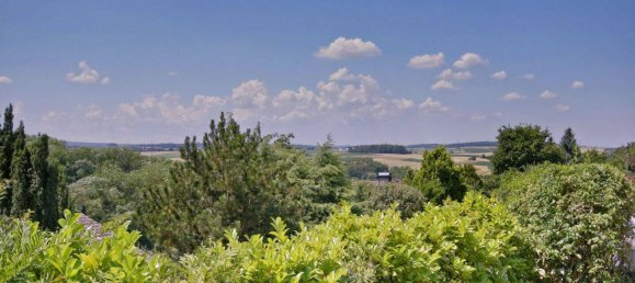 Bungalow T3 em Ludwigsburg, Germany N.º 221699 3