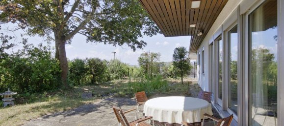 Bungalow T3 em Ludwigsburg, Germany N.º 221699 4