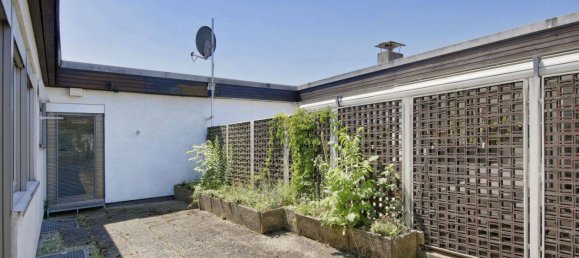 Bungalow T3 em Ludwigsburg, Germany N.º 221699 6