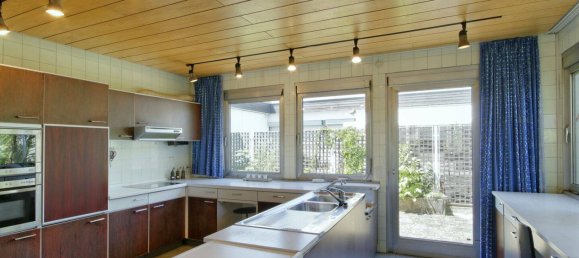 Bungalow T3 em Ludwigsburg, Germany N.º 221699 5