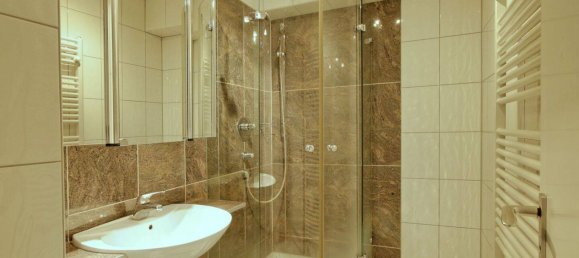 Bungalow T3 em Ludwigsburg, Germany N.º 221699 11