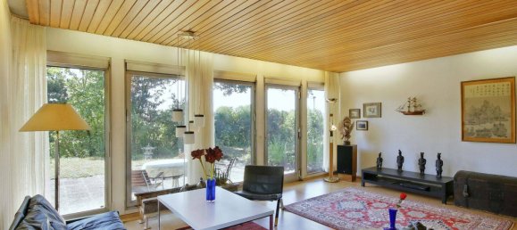 Bungalow T3 em Ludwigsburg, Germany N.º 221699 2