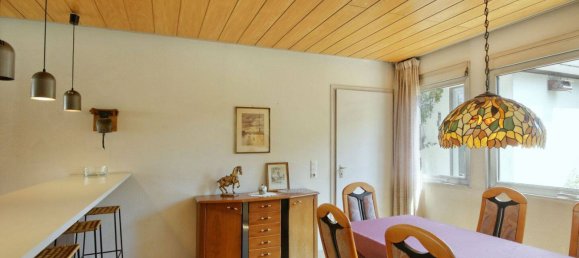 Bungalow T3 em Ludwigsburg, Germany N.º 221699 7