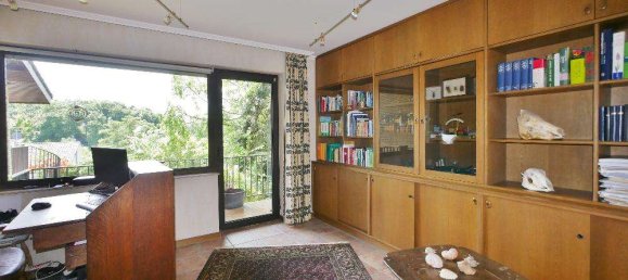 4 bedrooms House in Mettmann, Germany No. 277512 18