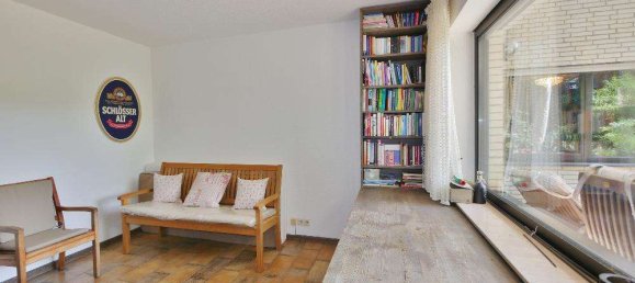 4 bedrooms House in Mettmann, Germany No. 277512 30