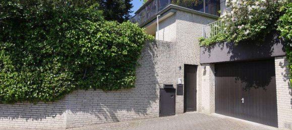 4 bedrooms House in Mettmann, Germany No. 277512 42