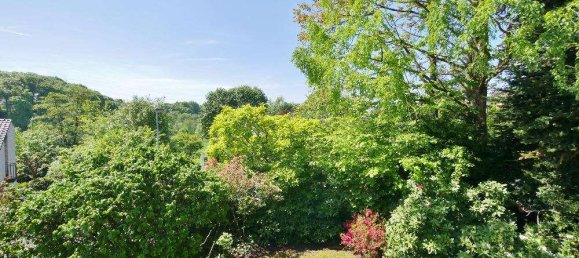 4 bedrooms House in Mettmann, Germany No. 277512 39