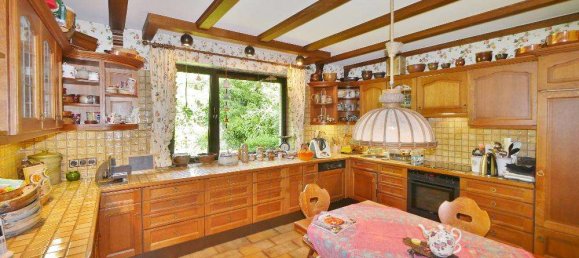 4 bedrooms House in Mettmann, Germany No. 277512 10