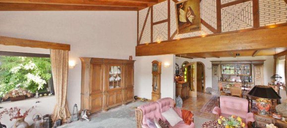 4 bedrooms House in Mettmann, Germany No. 277512 4